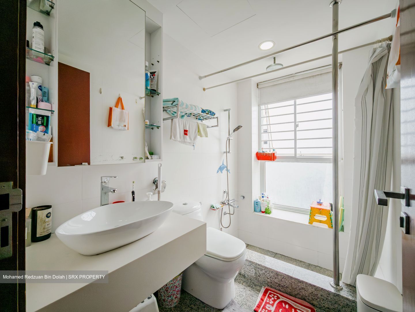 La Casa (D25), Condominium #470374301